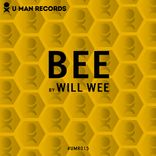 Artwork voor "Bee"