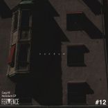 Artwork for "Nondum"