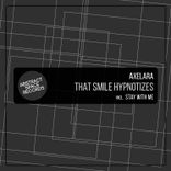 Artwork for "That Smile Hypnotizes"