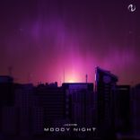 Artwork for "Moody Night"