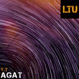 Artwork for "Agat"
