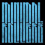 Artwork voor "Mariana"