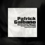 Artwork für "Beyond Eternity"