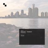 Artwork for "Nightfall"