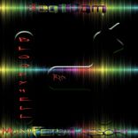 Portada para "Bloody Hell"