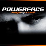 Artwork voor "Imagine Yourself"