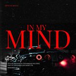 Artwork für "In My Mind"