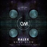 Portada para "Baby Blen"