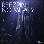 Artwork for "No Mercy"