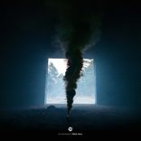 Artwork for "Free Fall"