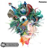 Artwork for "Pawana"