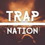 Artwork for "Trap Nation"