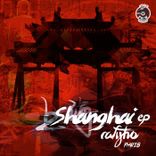 Artwork for "Shanghai"