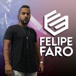 Artwork für "House Every Weekend (Remix)"