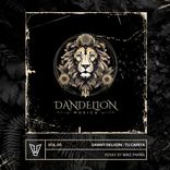 Artwork for "Tu Carita"