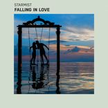 Artwork für "Falling In Love"