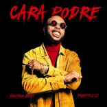 Portada para "Cara Podre Freestyle 2"