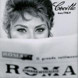 Artwork for "Cecille Italy"
