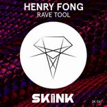 Artwork voor "Rave Tool"