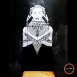 Artwork for "Let Love In Your Heart"