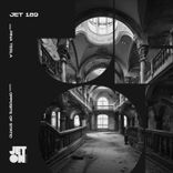 Artwork for "Opposite of Static"