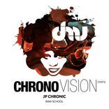 Artwork for "Raw School"