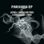Artwork for "Parixara"