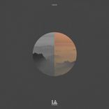 Artwork für "Infiltrade"