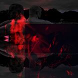 Artwork voor "The Lover"