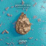 Artwork for "Sonidos de Ibiza"