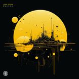 Artwork for "Emoveo"