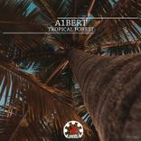 White String Black String