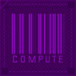 Artwork for "Diskrete Schwellung"