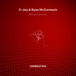 Artwork voor "Resonances"