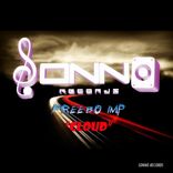 Portada para "Cloud"