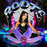 Artwork für "ROOTS"