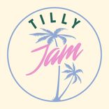 Artwork voor "W&L Black"