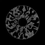 Artwork for "Jamii Yetu"