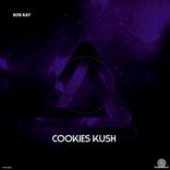 Artwork for "Cookies Kush"