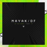 Artwork for "In the Dark"