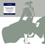 Artwork for "Monorail"