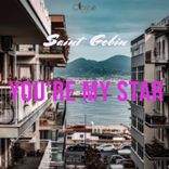 Artwork voor "You're My Star"