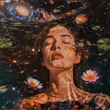 Portada para "Sirens"