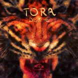 Artwork für "Tora"