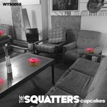 Artwork voor "Cupcakes"