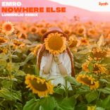 Artwork for "Nowhere Else"