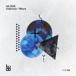 Artwork for "Underlove / Whore"