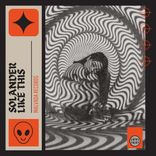 Artwork for "Like This"