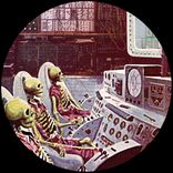 Portada para "Smirnoff House"