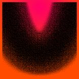 Portada para "Ereignisse (part.2)"